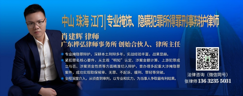 中珠江掩隐案件刑事辩护律师(内页)(1000).jpg