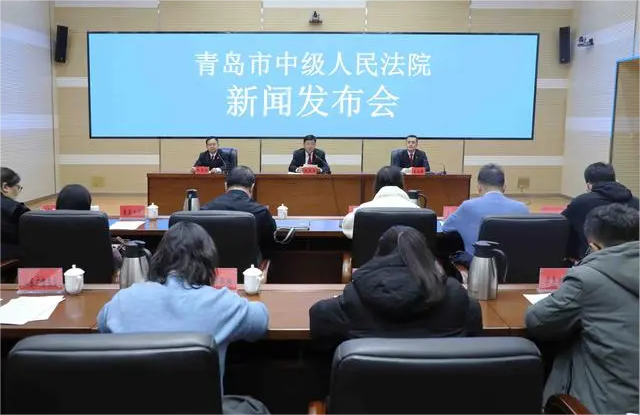 “叶飞案”正式落幕.png